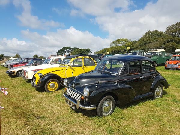 Bodycare Accident Repair Centre