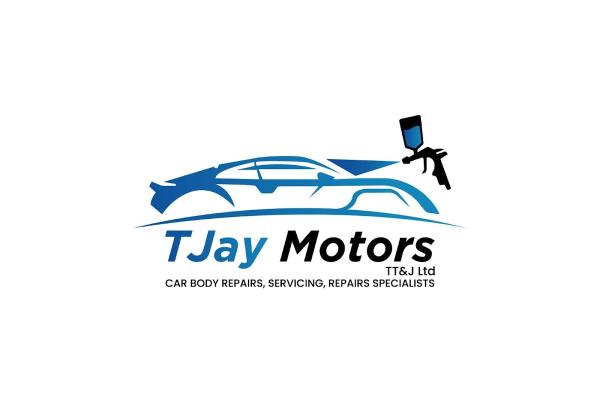 Tjay Motors