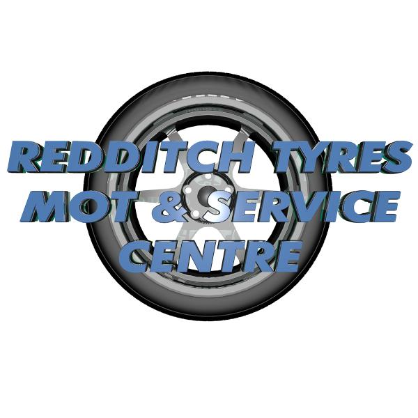 Redditch Tyres AND MOT Centre