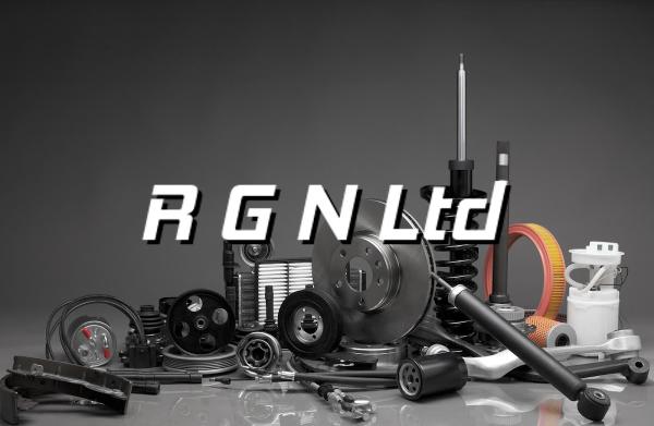 R G N Ltd