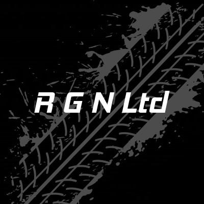 R G N Ltd