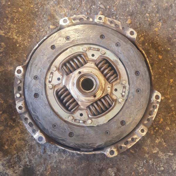 Right Mechanic LTD