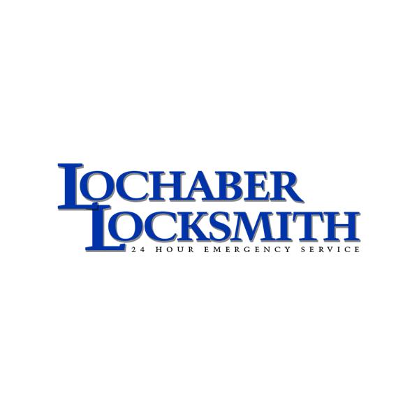 Lochaber Locksmiths