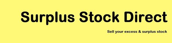 Surplus Stock Direct (Automotive Surplus UK Ltd)
