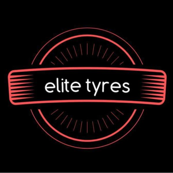 Elite Tyre Solutions