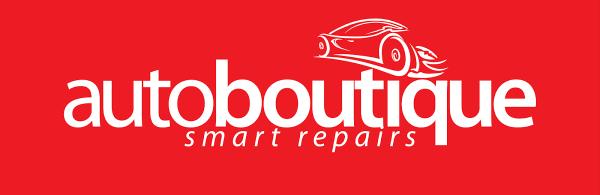 Autoboutique Smart Repairs