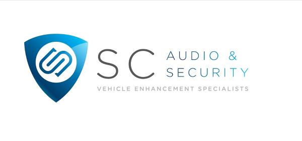 SC Audio and Security