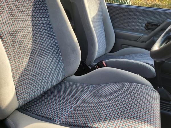 Hide N Seat Auto Interiors