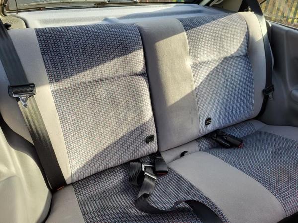 Hide N Seat Auto Interiors