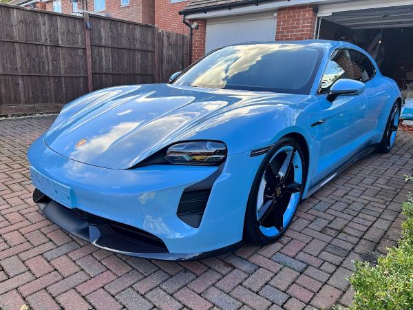 Fmdetailing