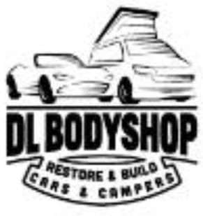 D L Bodyshop