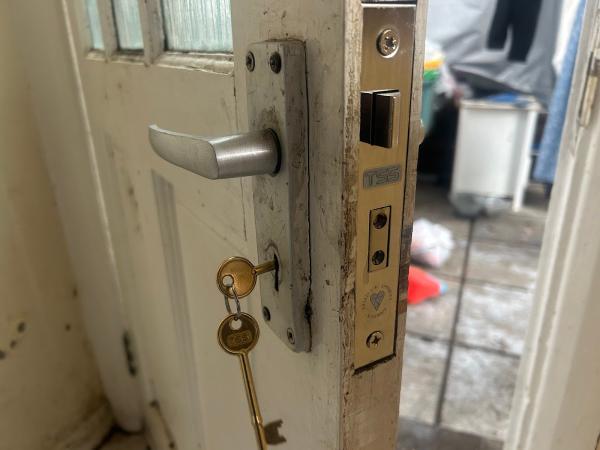 Cheapest Local Locksmiths