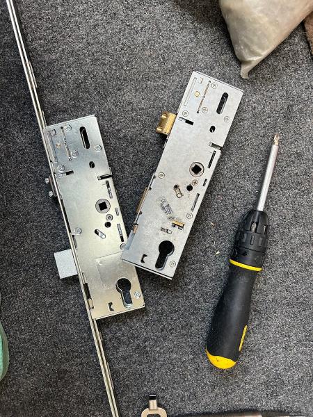 Cheapest Local Locksmiths