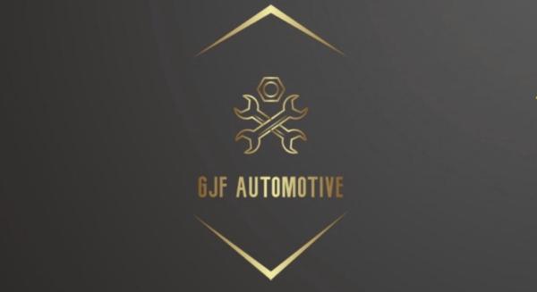 Gjf Automotive