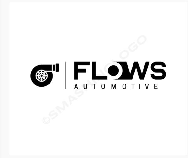 Flow's Automotive Limited