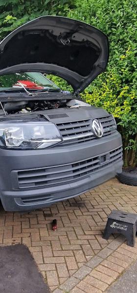 Spanners Mobile Mechanics Ltd