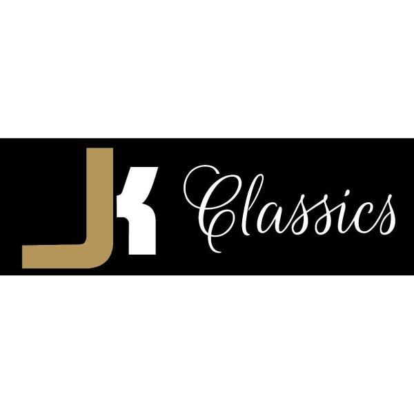 JK Classics