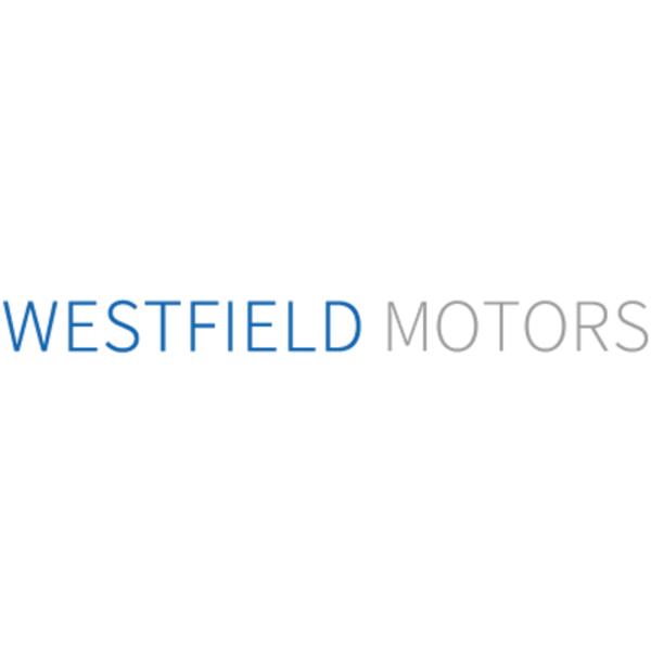 Westfield Motors