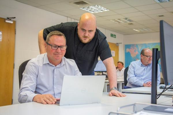 Universal Removals Ltd