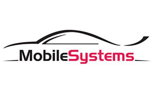 Mobile Systems