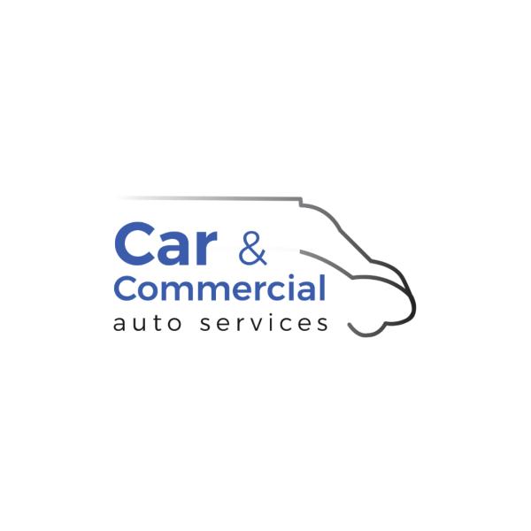 C & C Auto Services Ltd