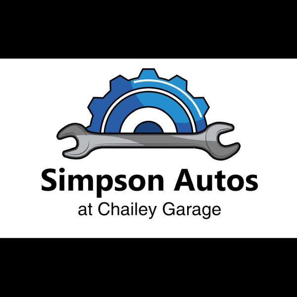 Simpson Autos