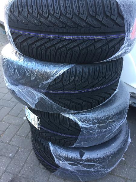 North Lincs Tyres