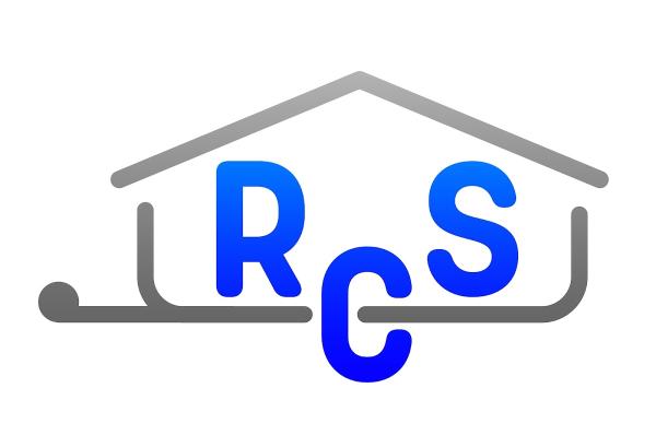 Roadhouse Caravan Services