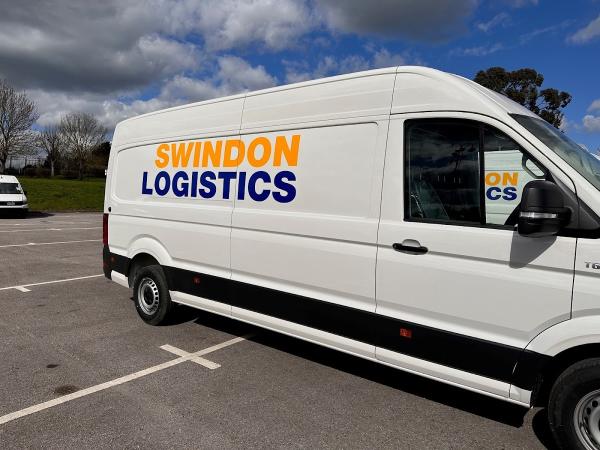 Swindon Logistics