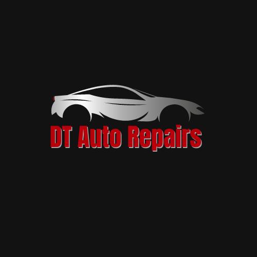 DT Auto Repairs