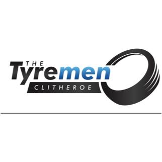 Tyremen