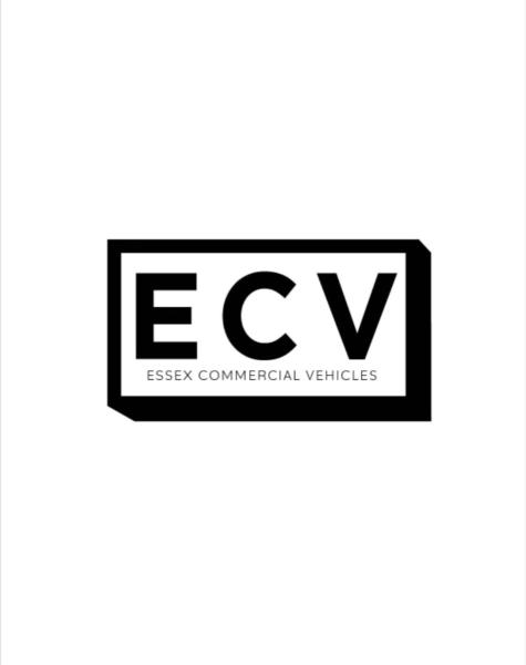 Essex Commercial Vehicles Ltd