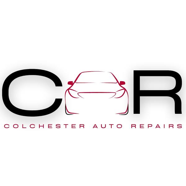 Colchester Auto Repairs