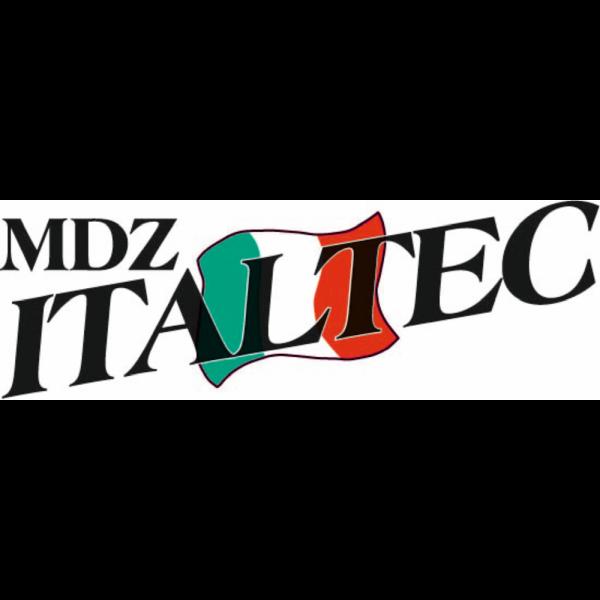 MDZ Italtec