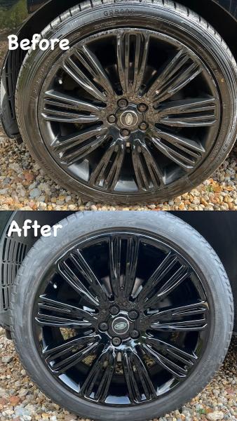 Lsn Alloys
