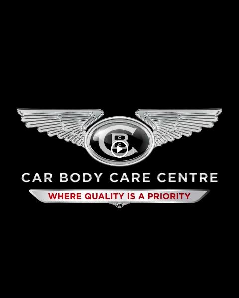 Car Body Care Centre