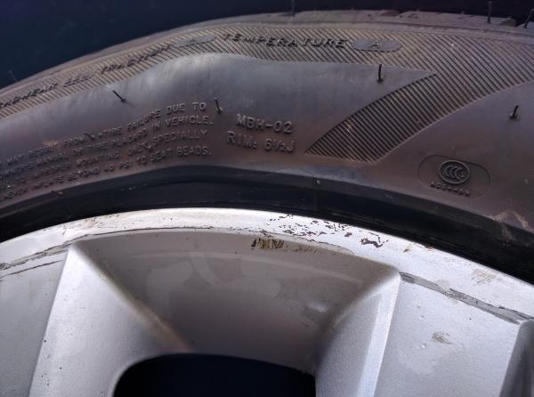 Car Care Centre (Wembley) Ltd