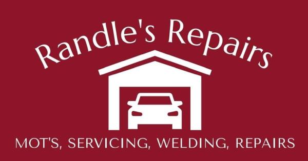 Randles Repairs