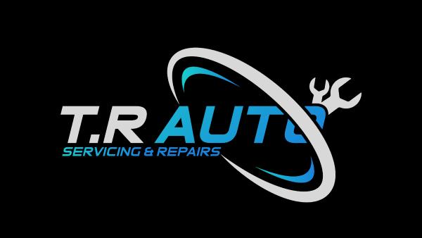 T.R Auto Servicing & Repairs