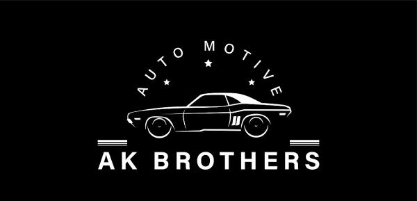 A&K Brothers Automotive LTD