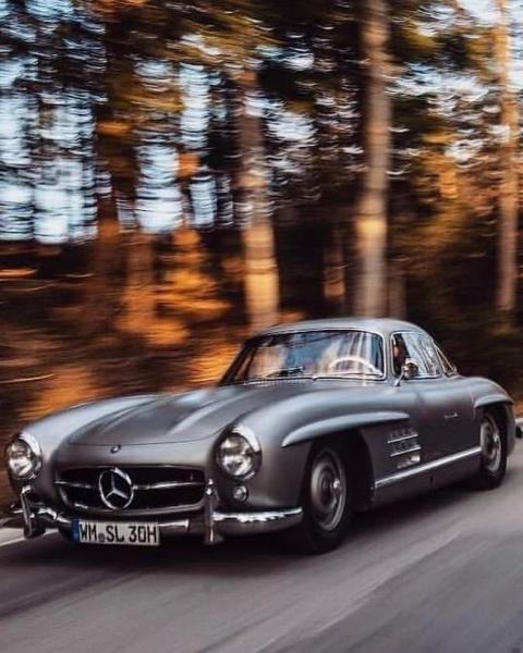 Sutherland Mercedes Benz