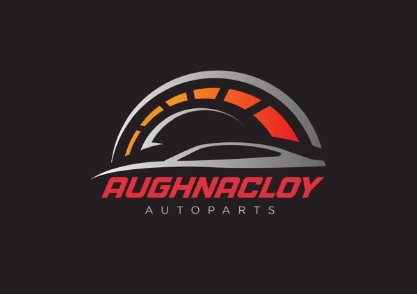 Aughnacloy Autoparts