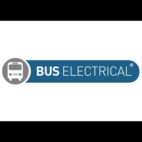 Bus Electrical