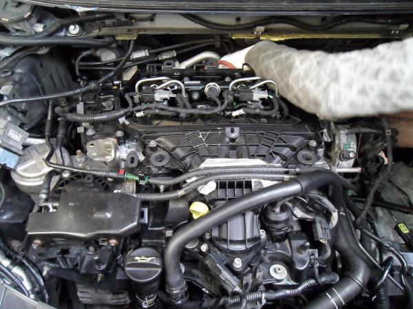 Apex Engines
