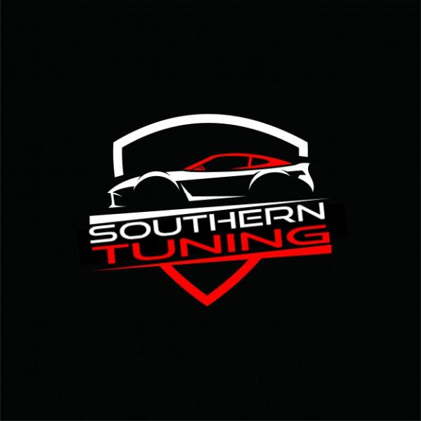 Southern Tuning