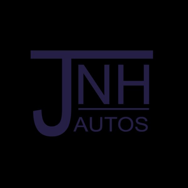 JNH Autos