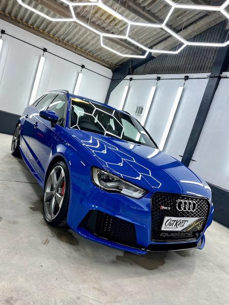 Outkast Detailing.co