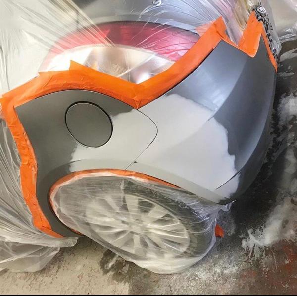 Zee Autos