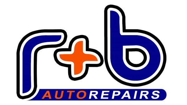 R & B Auto Repairs