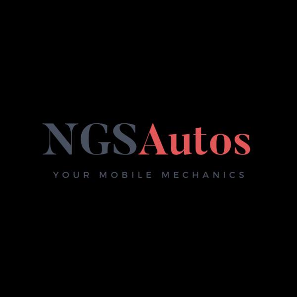 NGS Autos